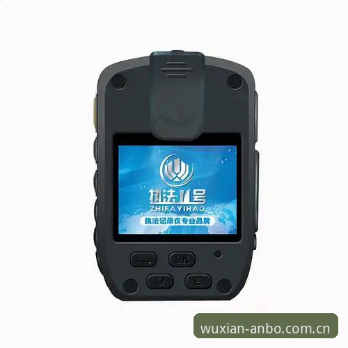 安博体育安装对比实用指南：老用户手把手教你选对版本